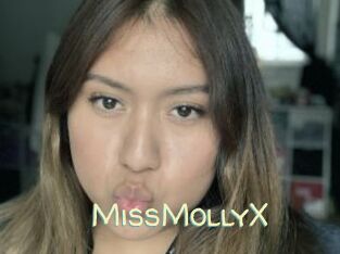 MissMollyX Sexy Tchat