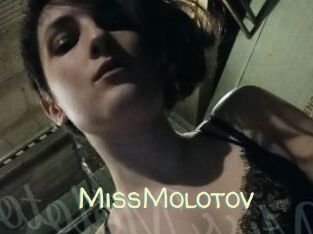 MissMolotov