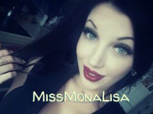 MissMonaLisa