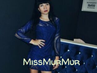 MissMurMur