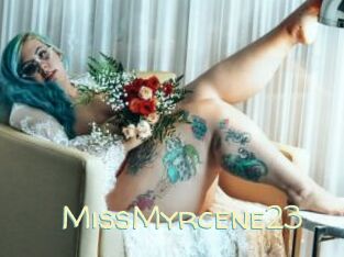 MissMyrcene23