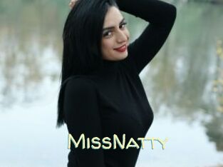 MissNatty