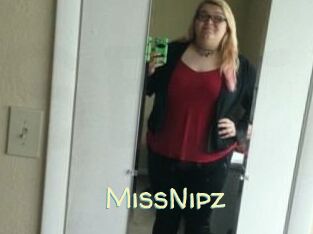 MissNipz