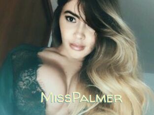 MissPalmer