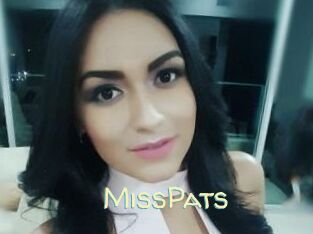 MissPats