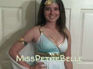 MissPetiteBelle
