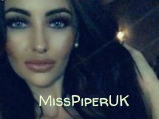 MissPiperUK