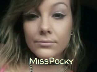 MissPocky
