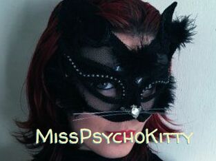 MissPsychoKitty