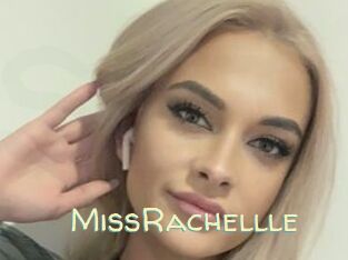 MissRachellle