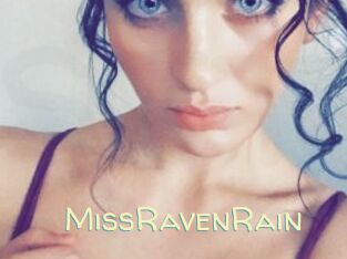 MissRavenRain