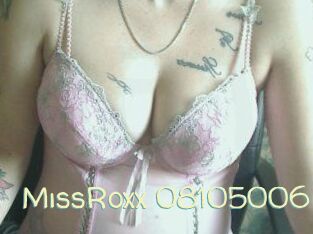 MissRoxx-08105006