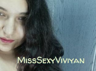 MissSexyViviyan