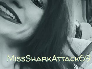 MissSharkAttack69