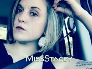 MissStacey