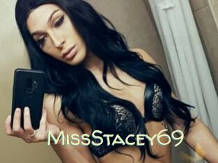 MissStacey69