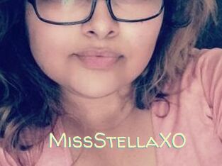 MissStellaXO