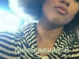 Miss_Sunshine18