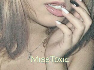 Miss_Toxic