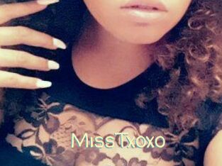 MissTxoxo