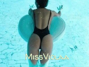MissViolaa