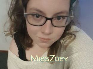 MissZoey