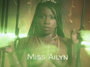 Miss_Ailyn