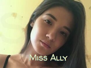 Miss_Ally