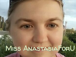 Miss_AnastasiaForU