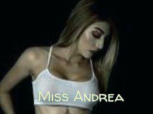 Miss_Andrea