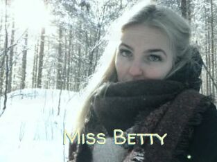 Miss_Betty