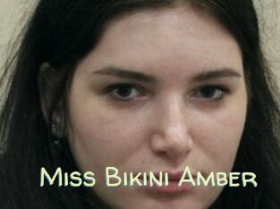 Miss_Bikini_Amber