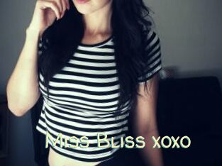 Miss_Bliss_xoxo