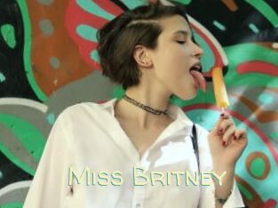 Miss_Britney