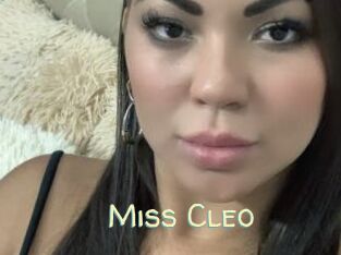 Miss_Cleo