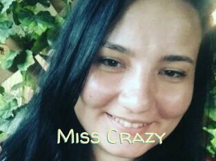 Miss_Crazy_