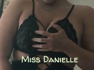 Miss_Danielle