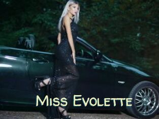 Miss_Evolette