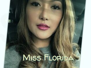 Miss_Florida