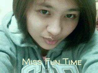 Miss_Fun_Time
