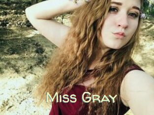 Miss_Gray