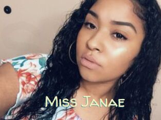 Miss_Janae