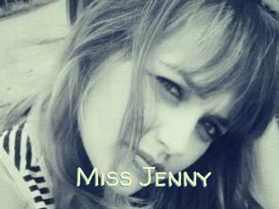 Miss_Jenny_