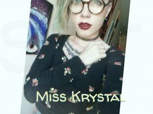 Miss_Krystal