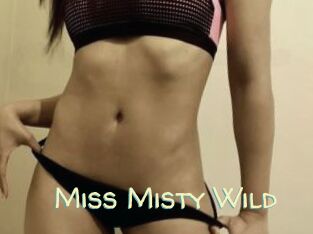 Miss_Misty_Wild