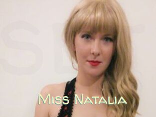 Miss_Natalia