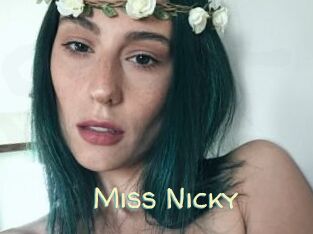 Miss_Nicky