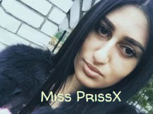 Miss_PrissX