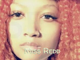 Miss_Redd