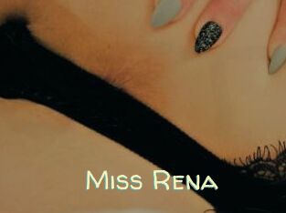 Miss_Rena